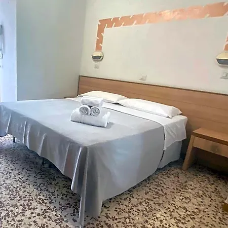 Hotel Ravello da Lorenzo e Moira Adults only-2